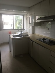 Minbu Court (D11), Apartment #158249412